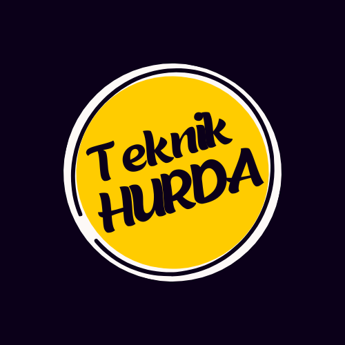 Piyalepaşa Mahallesi Hurdacı
